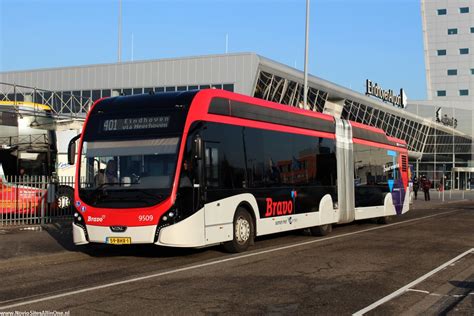 hermes 401 eindhoven airport|eindhoven airport transportation.